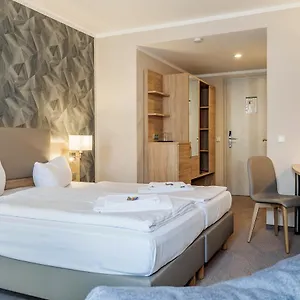 Hotel Alter Markt