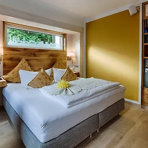 2* Gasthuis Blumenbach